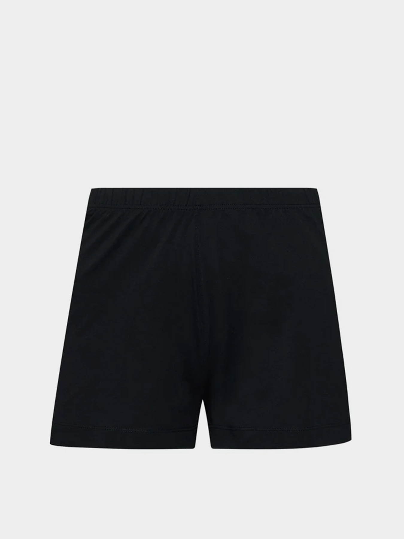 Одежда для дома и сна Emporio Armani модель 164448-1P255-00020 Фото