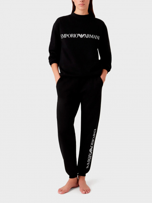 Костюмы Emporio Armani модель 164599-2F265-00020 Фото