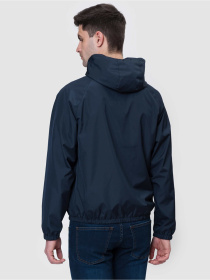 Ветровка Arber модель AL08.04.11 Фото