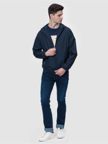 Вітровка Arber модель AL08.04.11 Фото