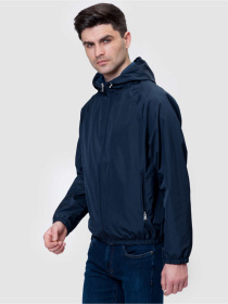 Вітровка Arber модель AL08.04.11 Фото