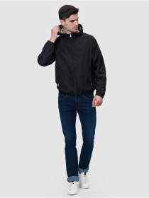 Вітровка Arber модель AL08.05.11 Фото