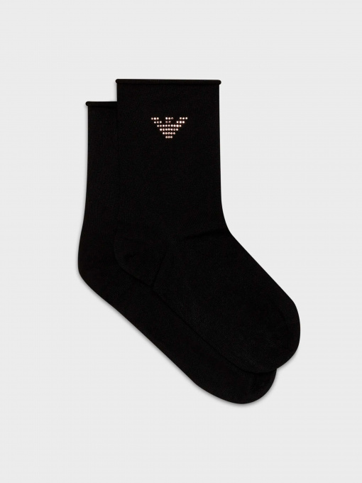 Носки и гольфы Emporio Armani модель 292306-2F223-00020 Фото