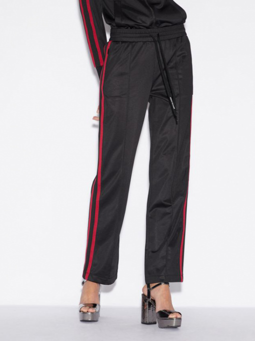 Брюки Armani Exchange модель 3GYP77-YJ52Z-1200 Фото