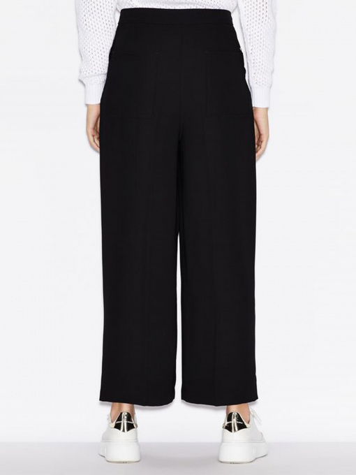 Брюки Armani Exchange модель 3HYP51-YNJQZ-1200 Фото