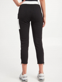 Брюки Armani Exchange модель 3LYP76-YJU1Z-1200 Фото