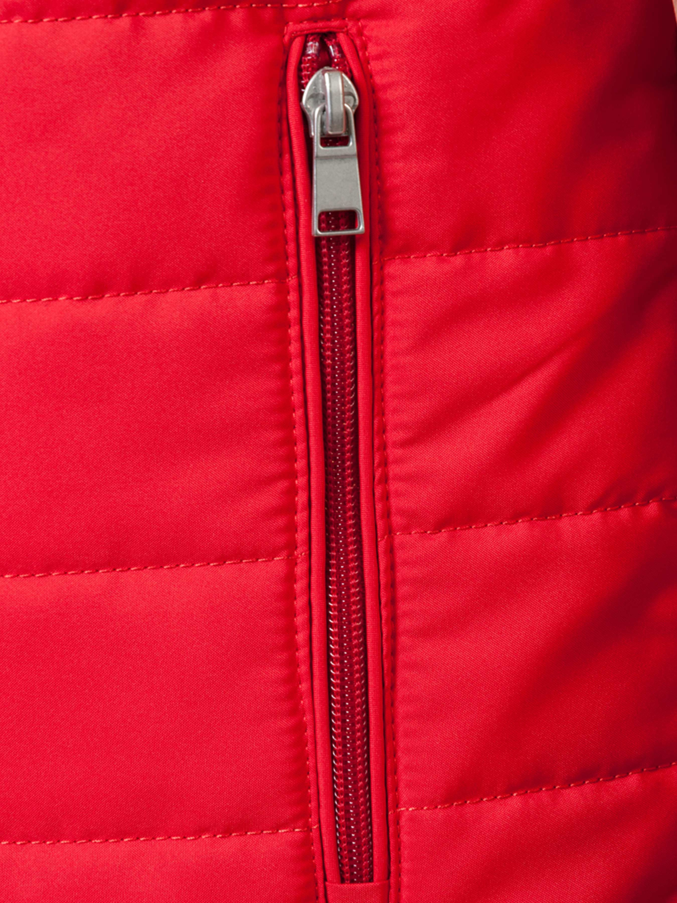 Жилет с утеплителем Arber модель AL08.13.11 Фото