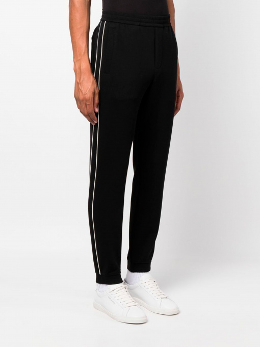 Шалбар Emporio Armani үлгі 6L1P97-1JHSZ-0999 Фото