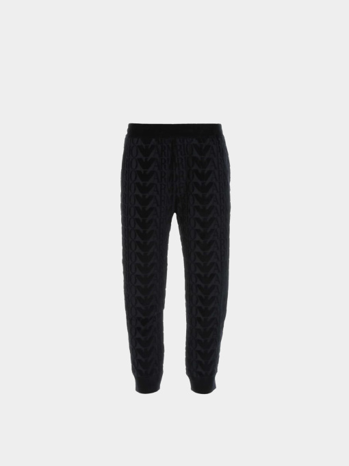 Шалбар Emporio Armani үлгі 6L1P99-1JJWZ-F992 Фото