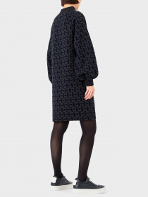 Платья Emporio Armani модель 6L2A7B-2JTCZ-0926 Фото