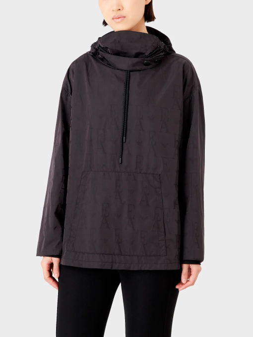 Күрткелер мен тондар Emporio Armani үлгі 6L2B67-2NIPZ-0999 Фото