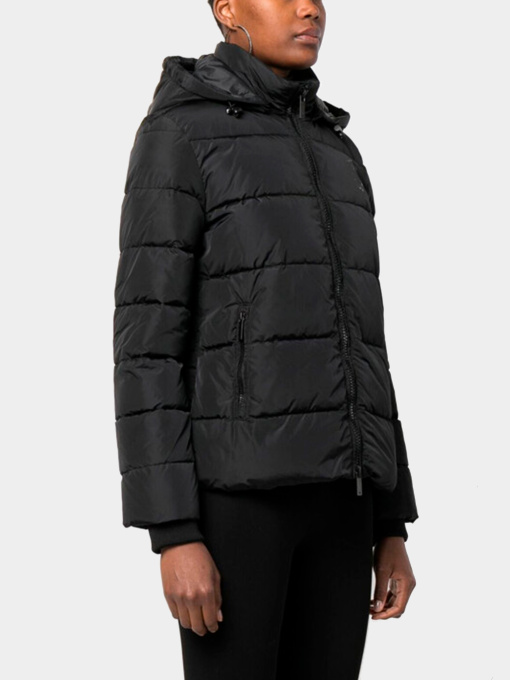 Күрткелер мен тондар Emporio Armani үлгі 6L2B86-2NGAZ-0999 Фото