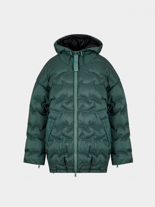 Куртки и дубленки Emporio Armani модель 6L2B87-2NIUZ-0553 Фото