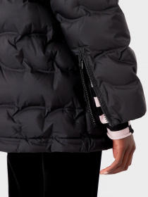 Куртки и дубленки Emporio Armani модель 6L2B87-2NIUZ-0999 Фото