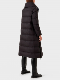 Куртки и дубленки Emporio Armani модель 6L2L67-2NIIZ-F009 Фото