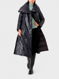 Куртки и дубленки Emporio Armani модель 6L2L67-2NIIZ-F009 Фото