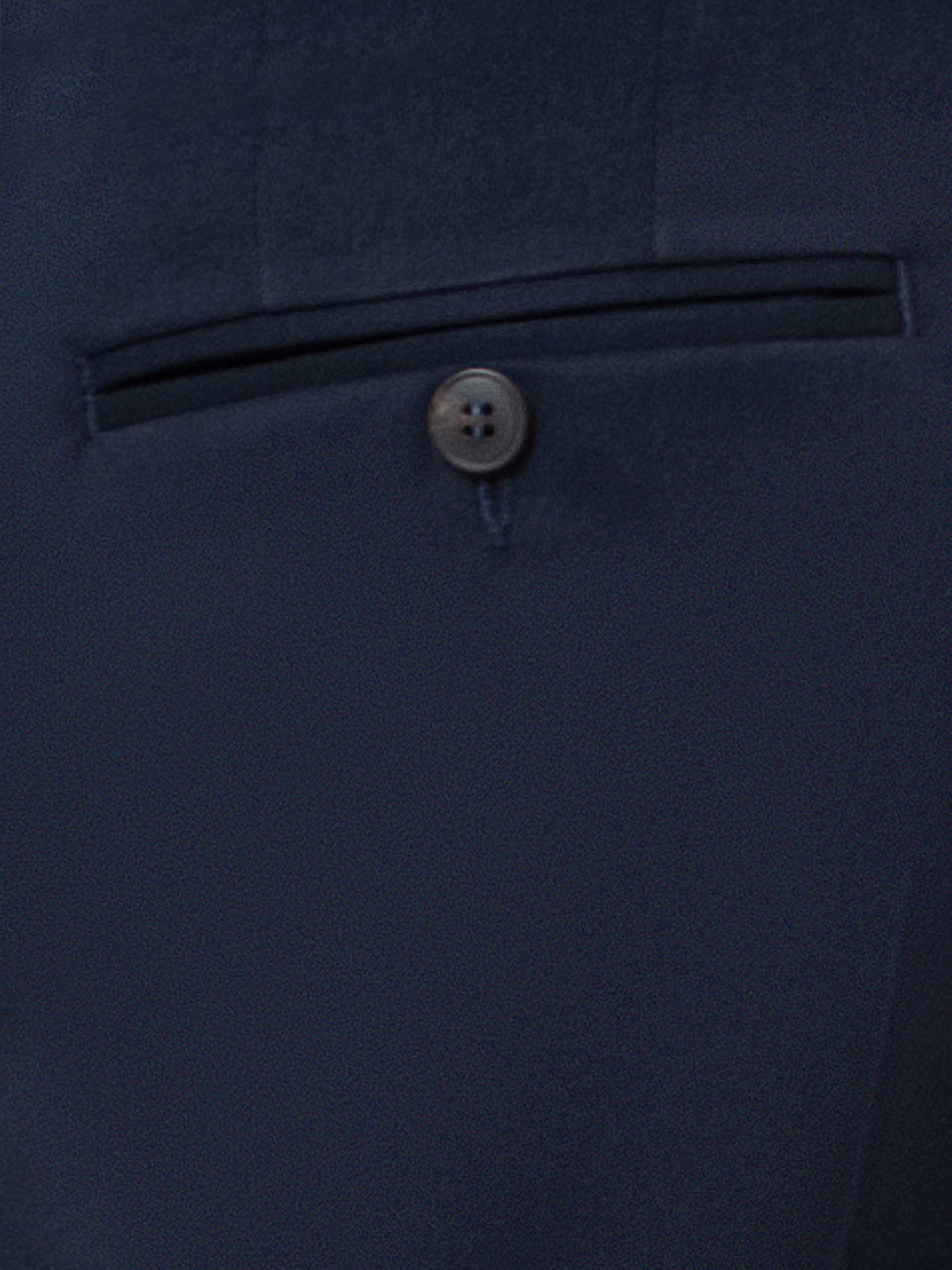 Брюки классические Arber модель AR01.01.09 Фото