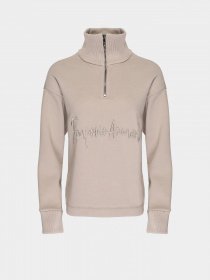 Худи и свитшоты Emporio Armani модель 6L2M7K-2JTDZ-0131 Фото