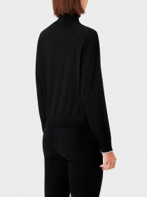 Футболки и поло Emporio Armani модель 6L2MTD-2M03Z-0999 Фото