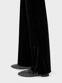 Брюки Emporio Armani модель 6L2P6B-2JVZZ-0999 Фото