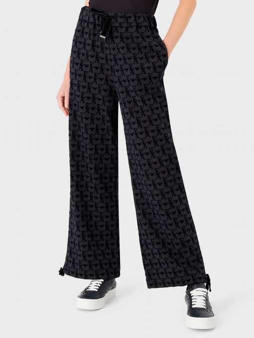 Шалбар Emporio Armani үлгі 6L2P7D-2JTCZ-0926 Фото