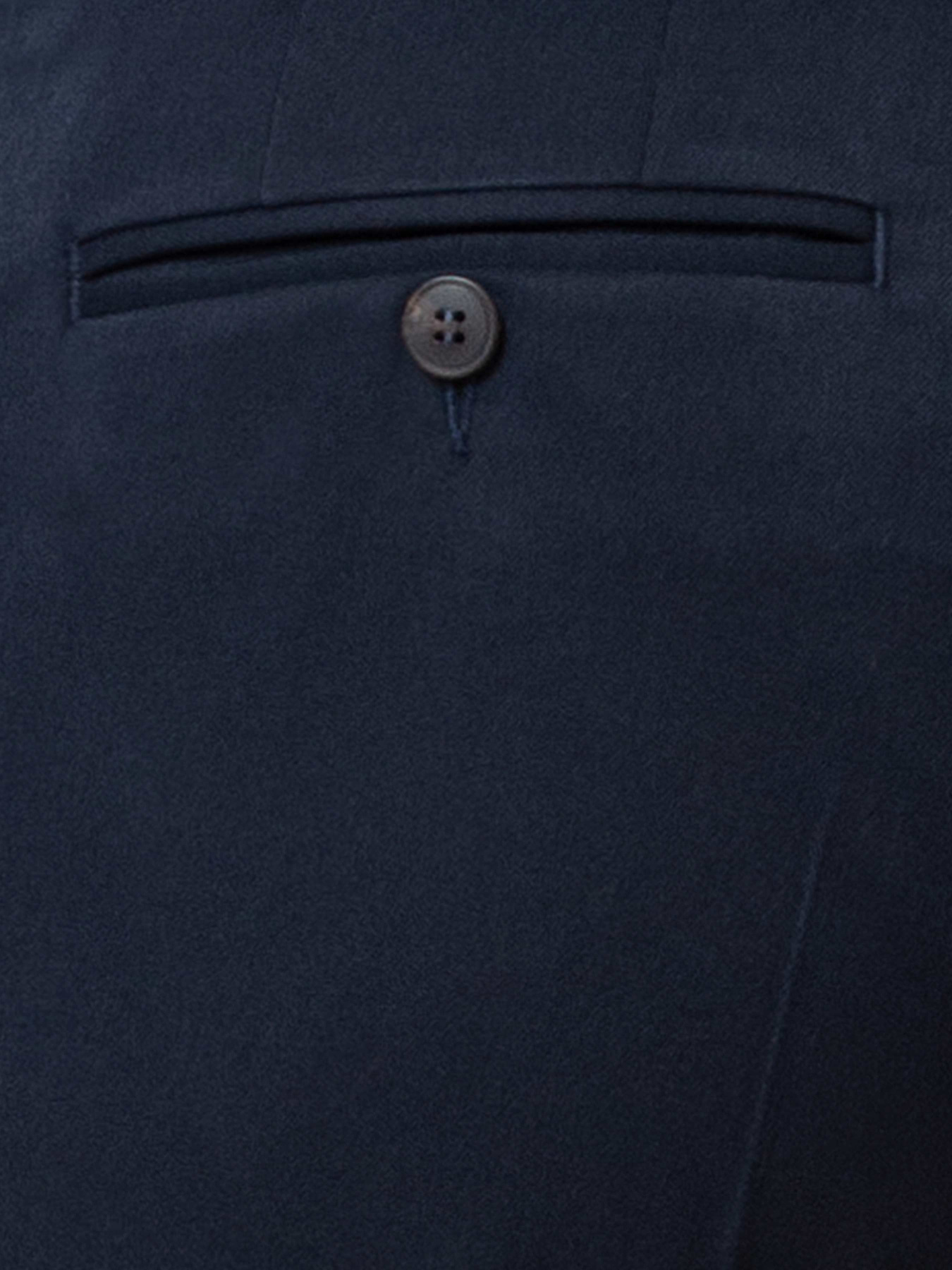 Штани класичні Arber модель AR01.010.09 Фото