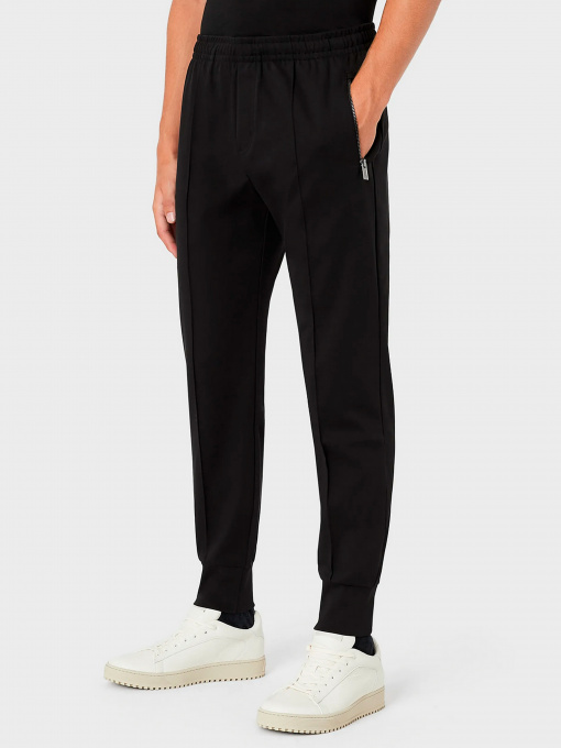 Шалбар Emporio Armani үлгі 8N1P72-1JBTZ-0999 Фото