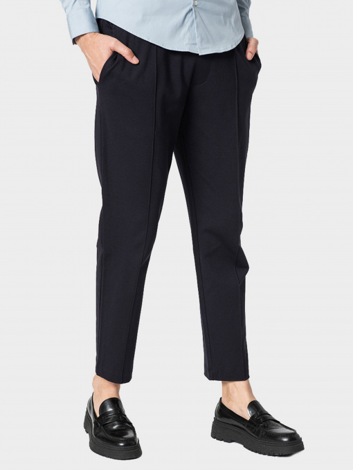 Шалбар Emporio Armani үлгі 8N1PL6-1JEZZ-0920 Фото