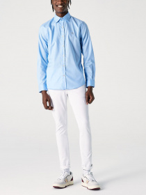 Рубашки Lacoste модель CH6122.T01 Фото