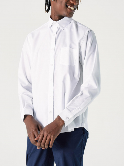 Рубашки Lacoste модель CH9623.001 Фото