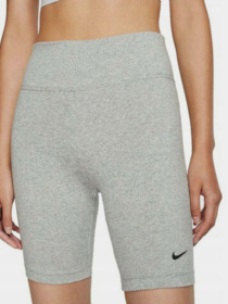 Шорты NIKE модель DB3905-063 Фото