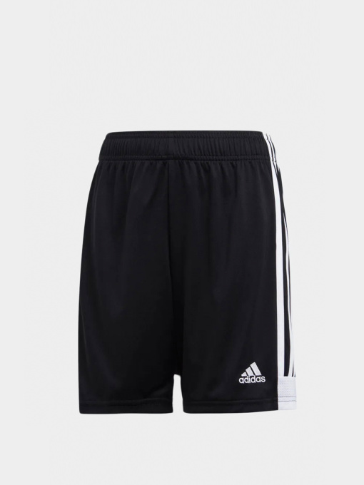 Шорты Adidas модель DP3173 Фото