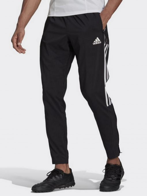 Брюки Adidas модель GM7356 Фото