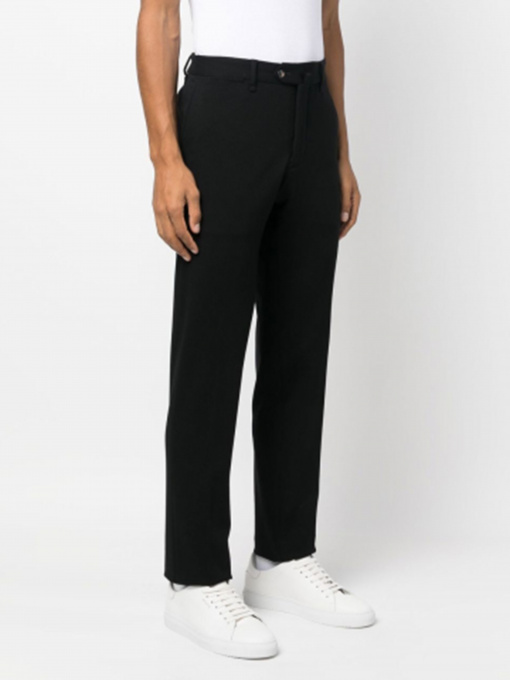 Брюки Emporio Armani модель H31PC8-C1613-999 Фото