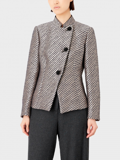Пенжектер Emporio Armani үлгі H3NG48-C2138-010 Фото