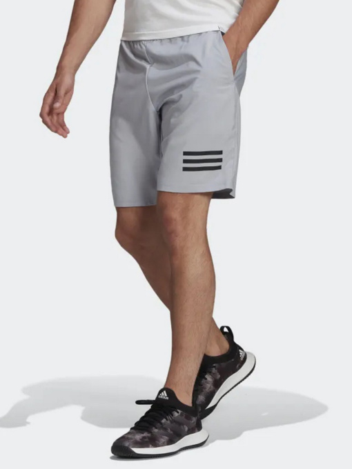 Шолақ шалбар Adidas үлгі HB8032 Фото