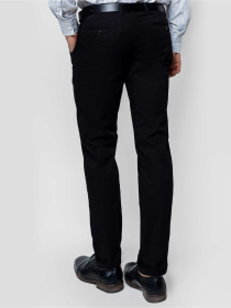 Чиносы Arber модель AR01.10.02 Фото