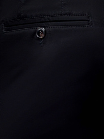 Чиносы Arber модель AR01.10.02 Фото