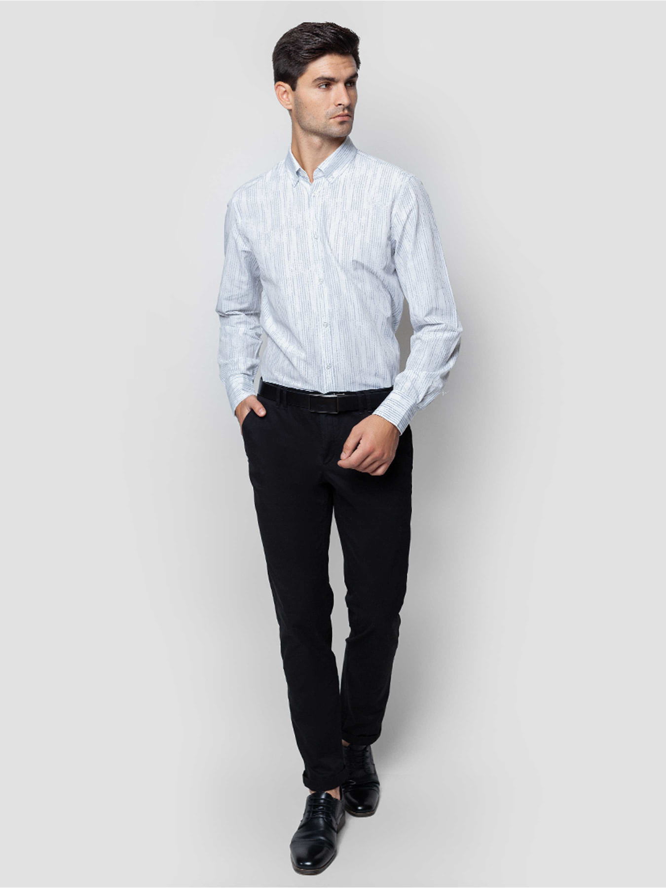 Чіноси Arber модель AR01.10.02 Чіноси Arber модель AR01.10.02 Фото