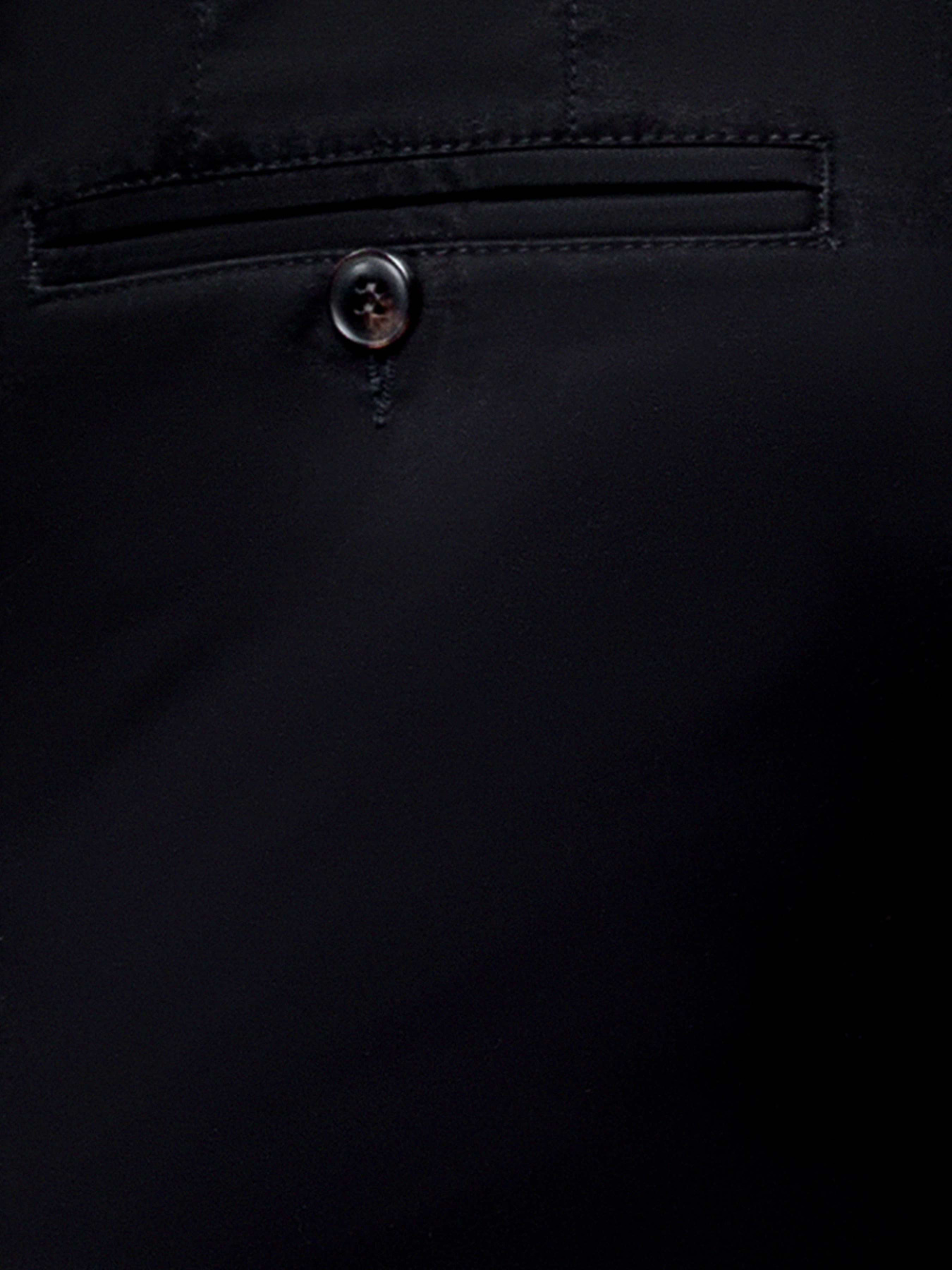 Чіноси Arber модель AR01.10.02 Чіноси Arber модель AR01.10.02 Фото