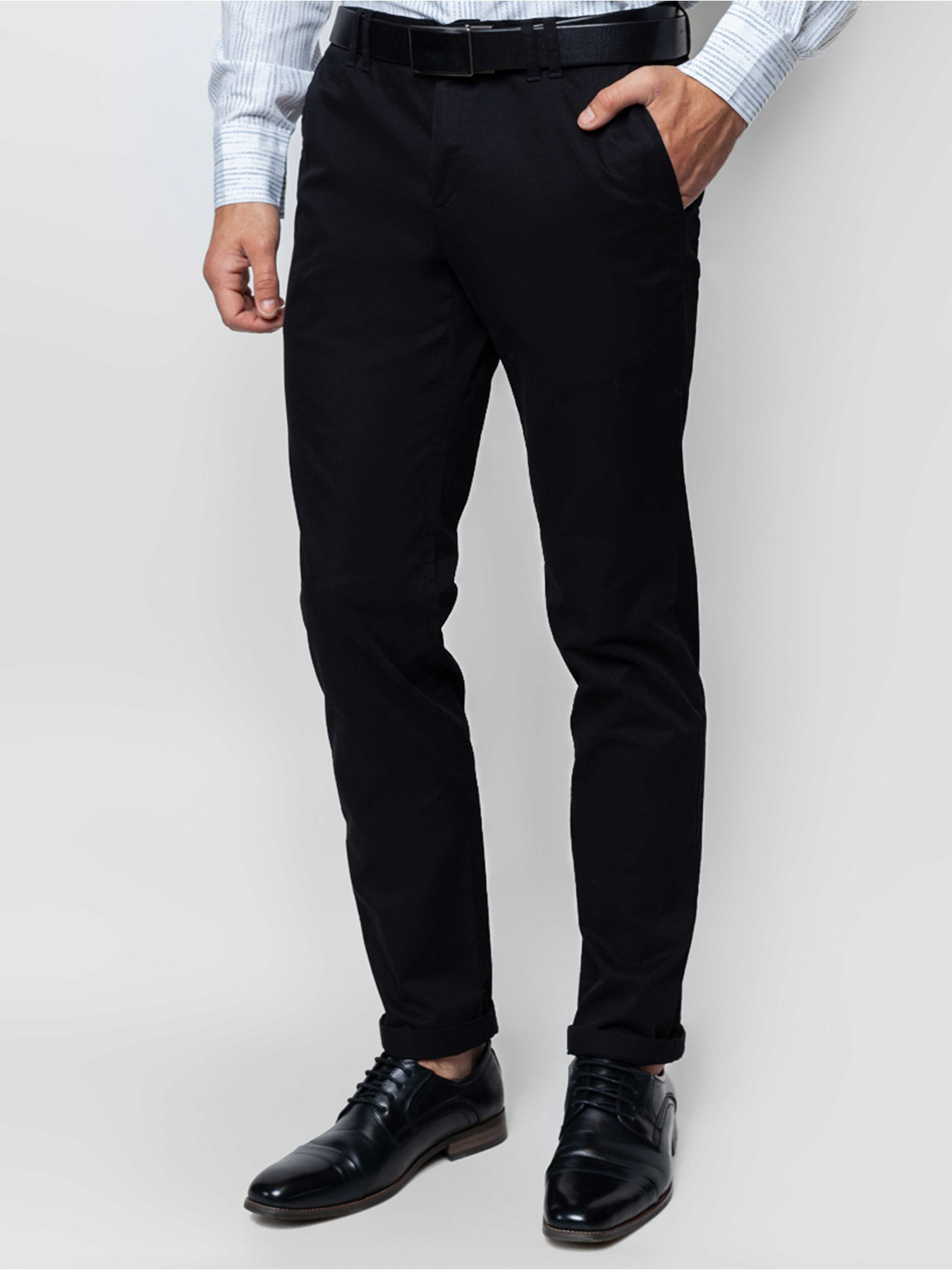 Чіноси Arber модель AR01.10.02 Чіноси Arber модель AR01.10.02 Фото