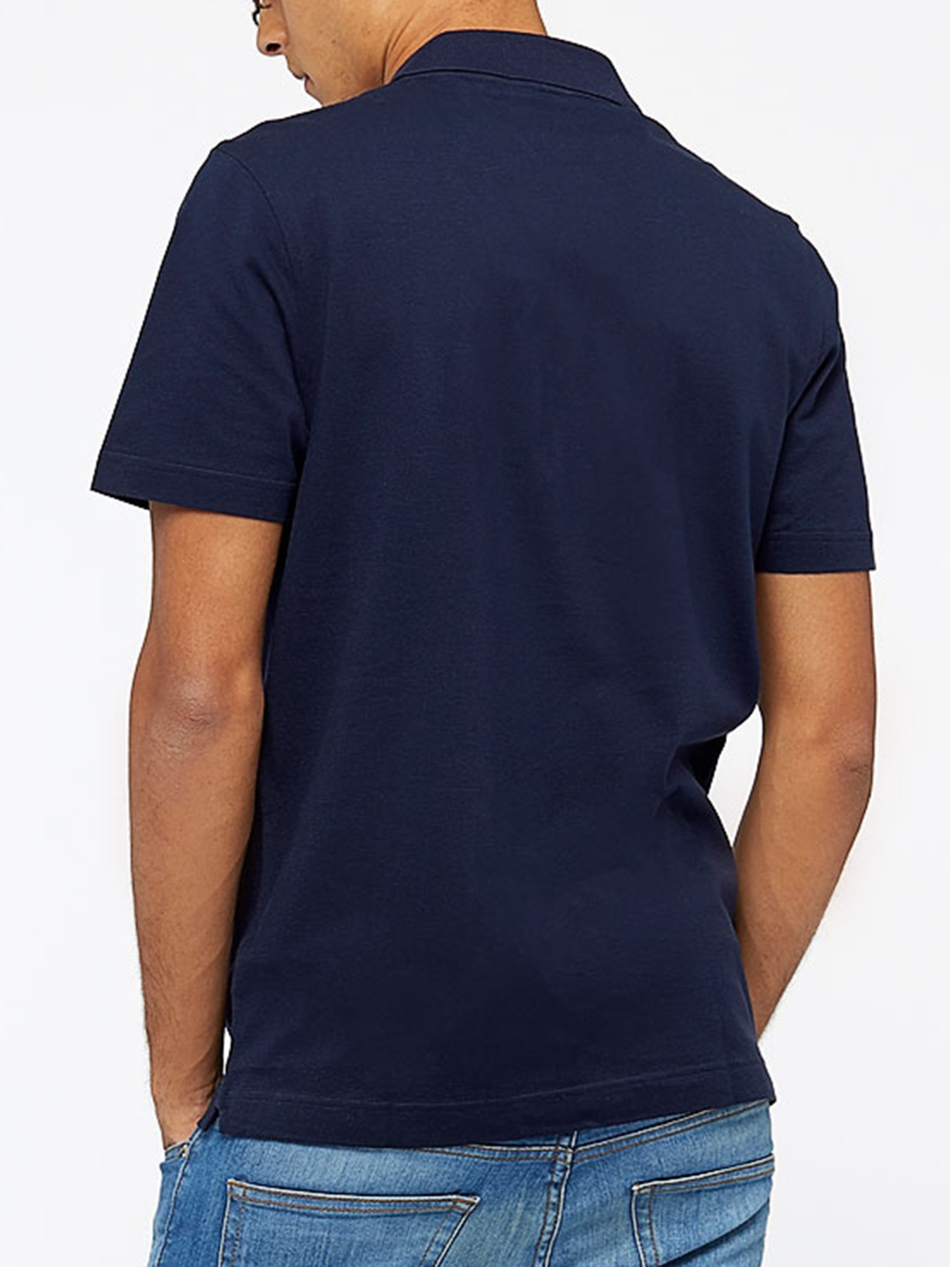 Lacoste модель L1230.166 Фото