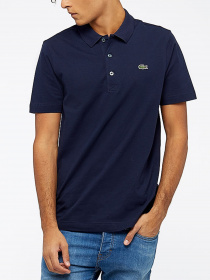 Lacoste модель L1230.166 Фото