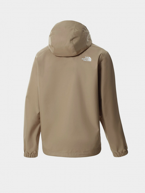 Күрткелер мен тондар The North Face үлгі NF00A8AZPLX1 Фото