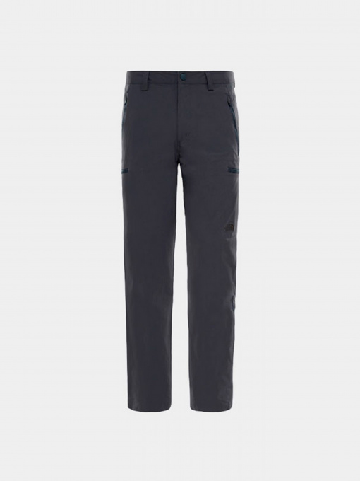 Шалбар The North Face үлгі NF00CL9R0C51 Фото