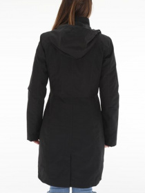 Куртки и дубленки The North Face модель NF00CMH2JK31 Фото