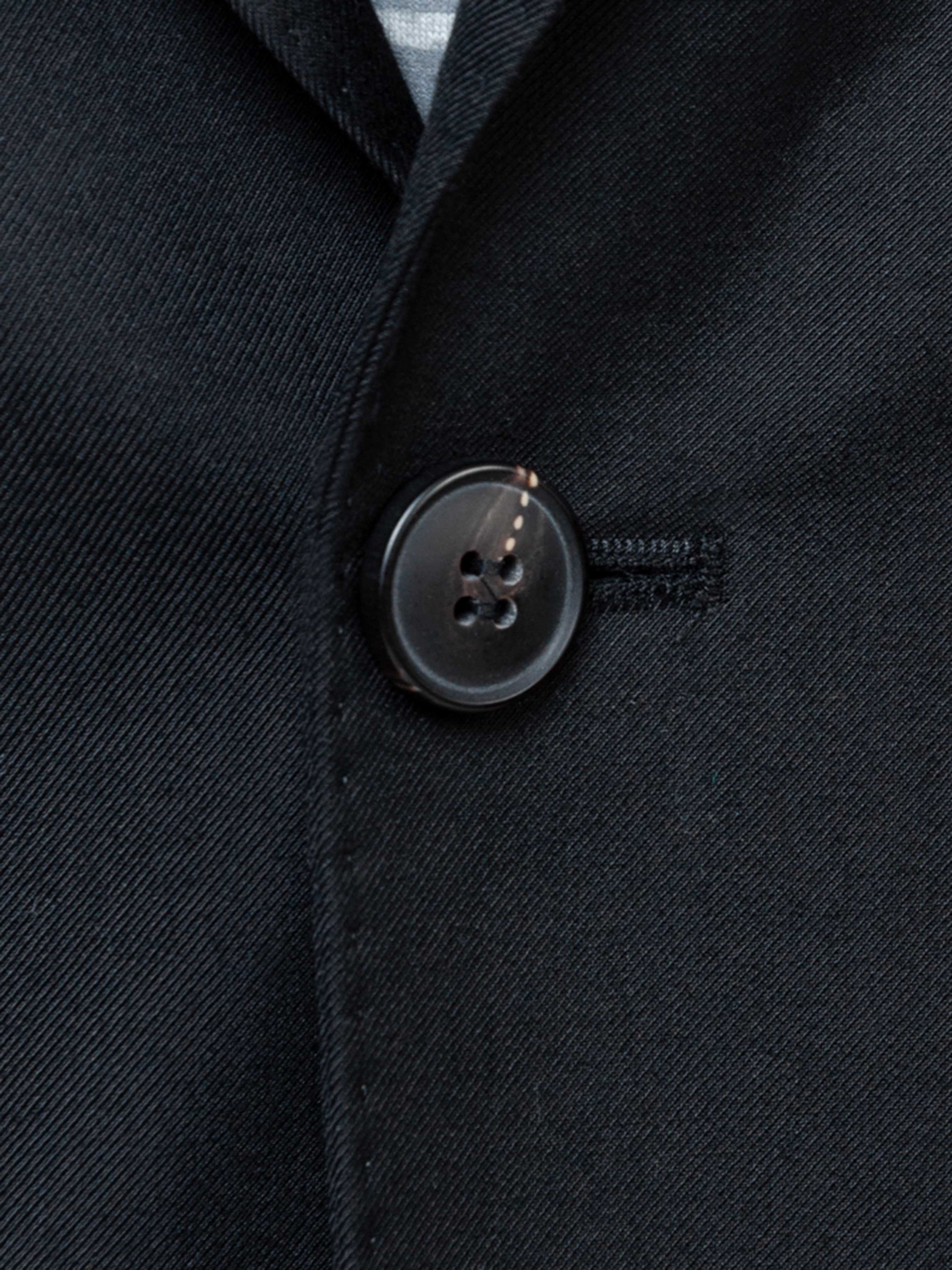 Пиджак Arber модель AR02.01.02 Фото