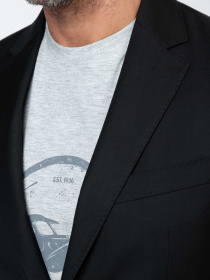 Пиджак Arber модель AR02.01.02 Фото