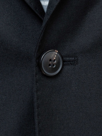 Пиджак Arber модель AR02.01.02 Фото