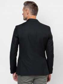 Пиджак Arber модель AR02.01.02 Фото